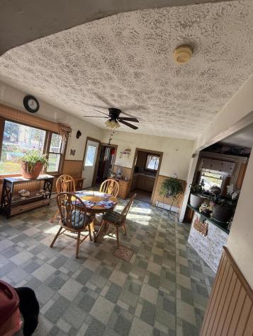 7 Bates Street Sanford ME 04073