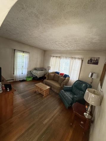 7 Bates Street Sanford ME 04073