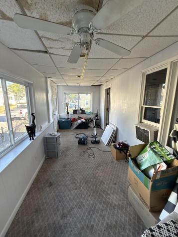 7 Bates Street Sanford ME 04073