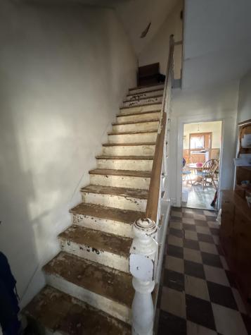 7 Bates Street Sanford ME 04073