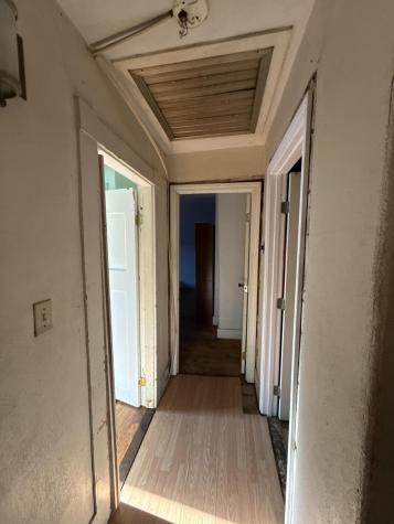 7 Bates Street Sanford ME 04073