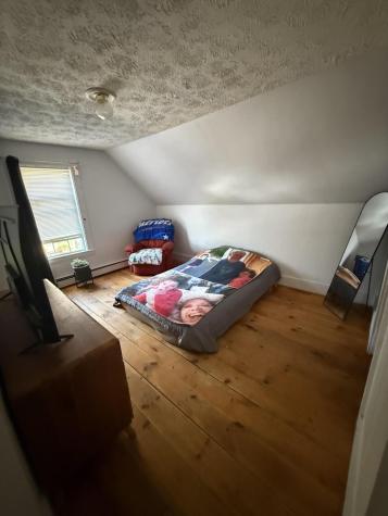 7 Bates Street Sanford ME 04073