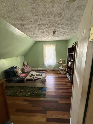 7 Bates Street Sanford ME 04073