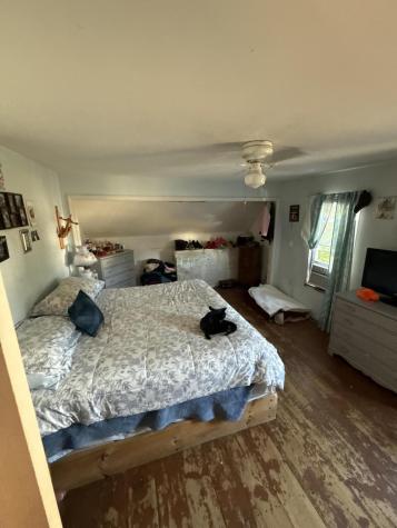 7 Bates Street Sanford ME 04073