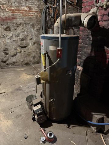 7 Bates Street Sanford ME 04073