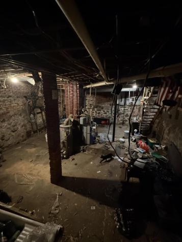 7 Bates Street Sanford ME 04073