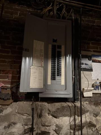 7 Bates Street Sanford ME 04073