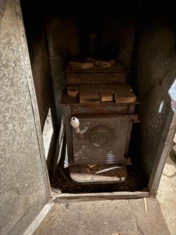 7 Bates Street Sanford ME 04073