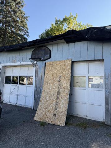 7 Bates Street Sanford ME 04073