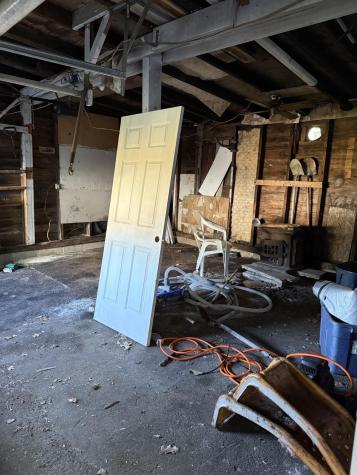 7 Bates Street Sanford ME 04073