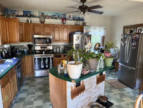 7 Bates Street Sanford ME 04073