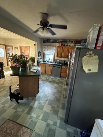 7 Bates Street Sanford ME 04073