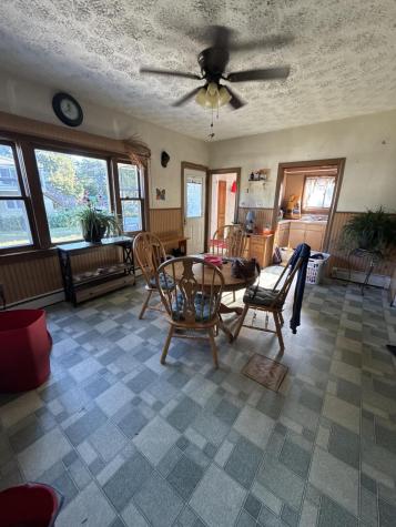 7 Bates Street Sanford ME 04073