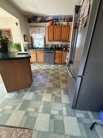 7 Bates Street Sanford ME 04073