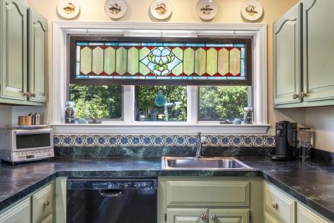 161 Basin Point Road Harpswell ME 04079