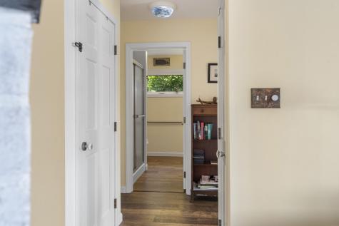 161 Basin Point Road Harpswell ME 04079