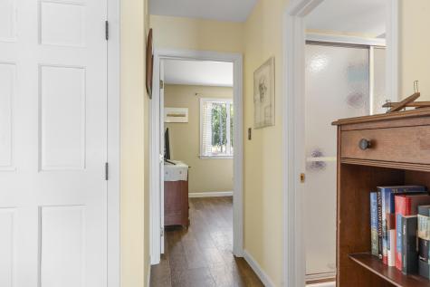 161 Basin Point Road Harpswell ME 04079