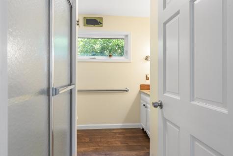 161 Basin Point Road Harpswell ME 04079