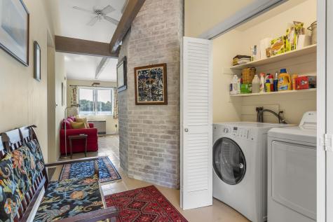 161 Basin Point Road Harpswell ME 04079