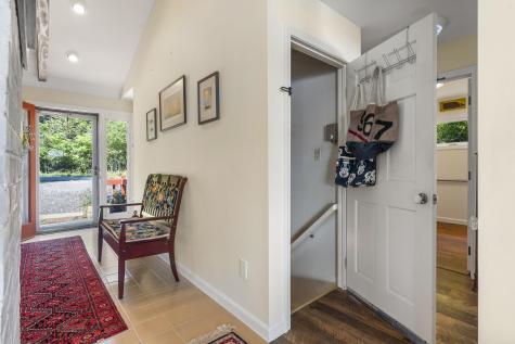 161 Basin Point Road Harpswell ME 04079