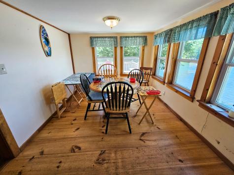 136 Sand Pond Road Chesterville ME 04938