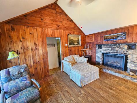 136 Sand Pond Road Chesterville ME 04938