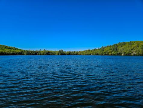 136 Sand Pond Road Chesterville ME 04938