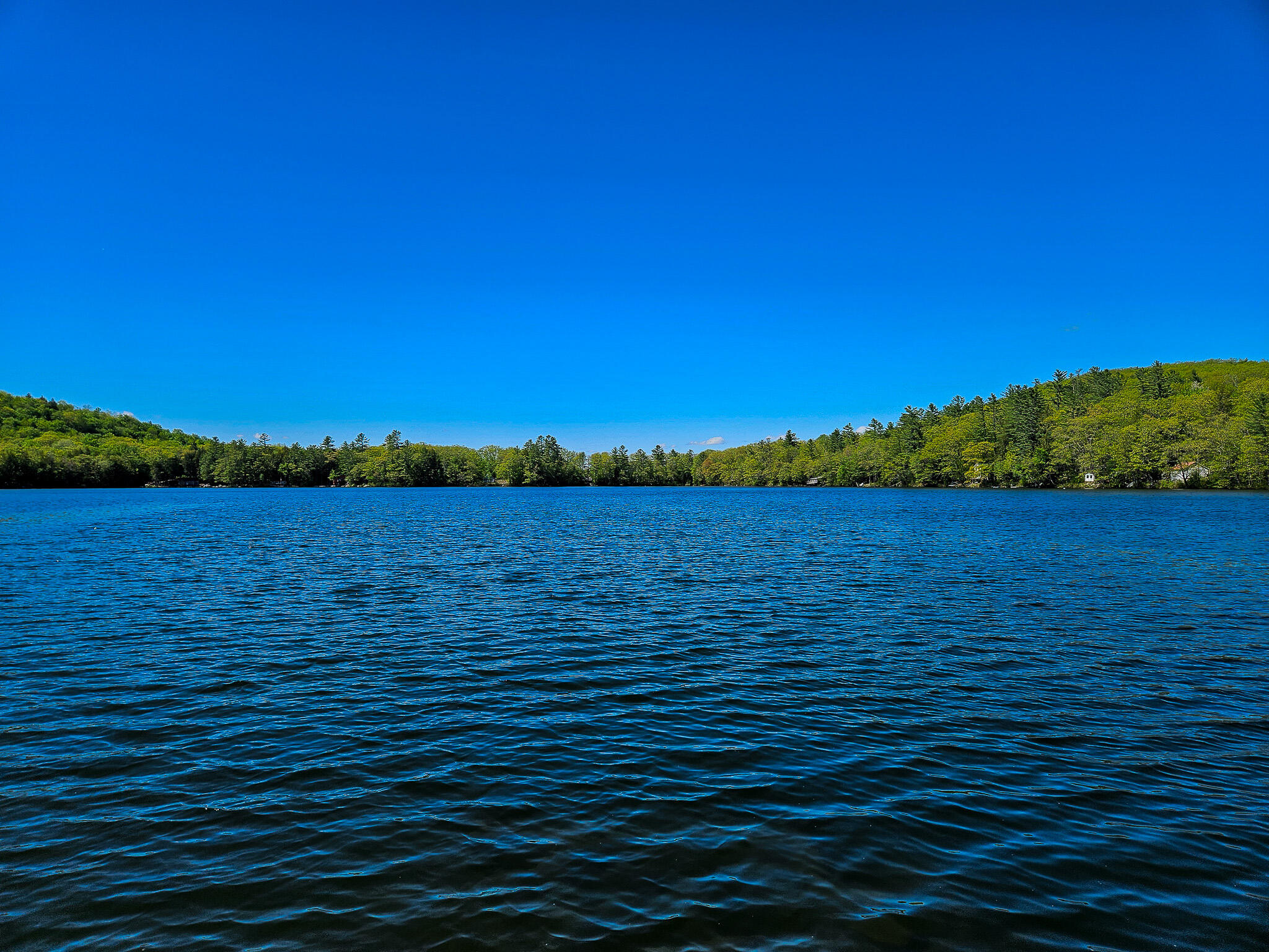 136 Sand Pond Road Chesterville ME 04938