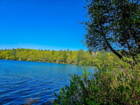 136 Sand Pond Road Chesterville ME 04938