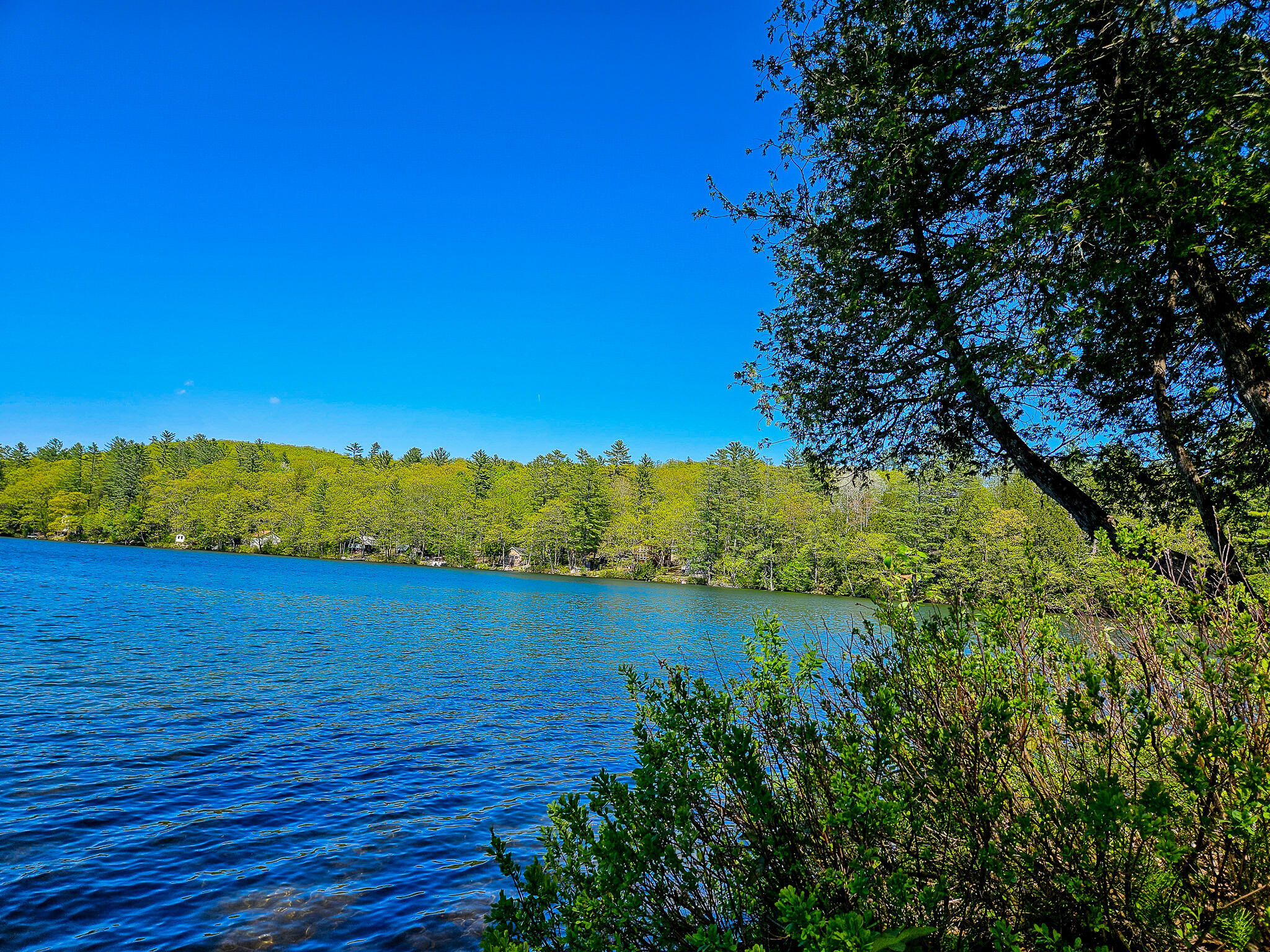 136 Sand Pond Road Chesterville ME 04938