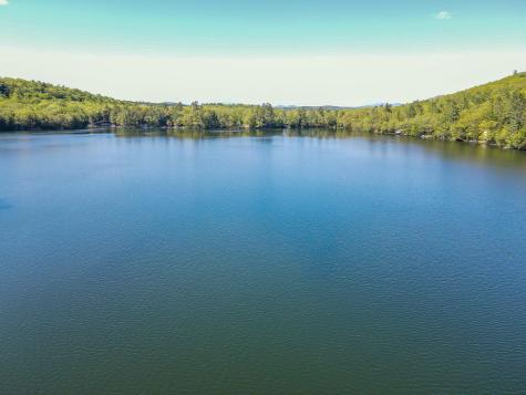 136 Sand Pond Road Chesterville ME 04938