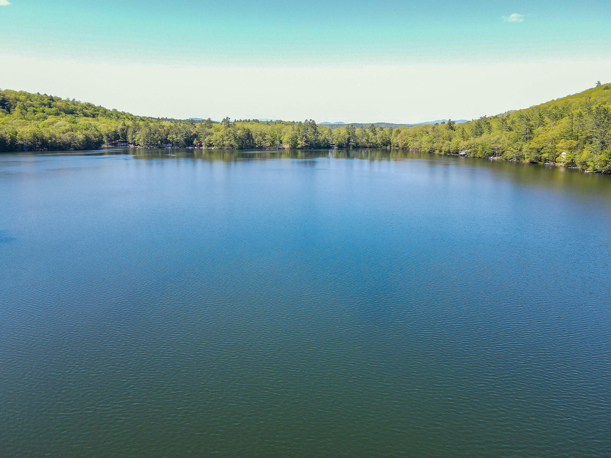 136 Sand Pond Road Chesterville ME 04938