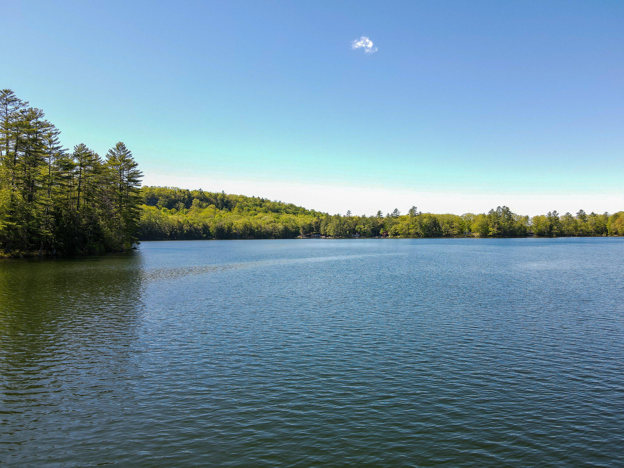 136 Sand Pond Road Chesterville ME 04938