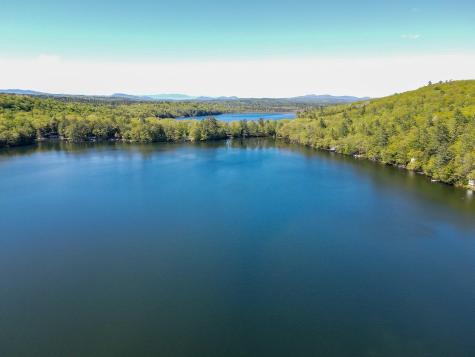 136 Sand Pond Road Chesterville ME 04938