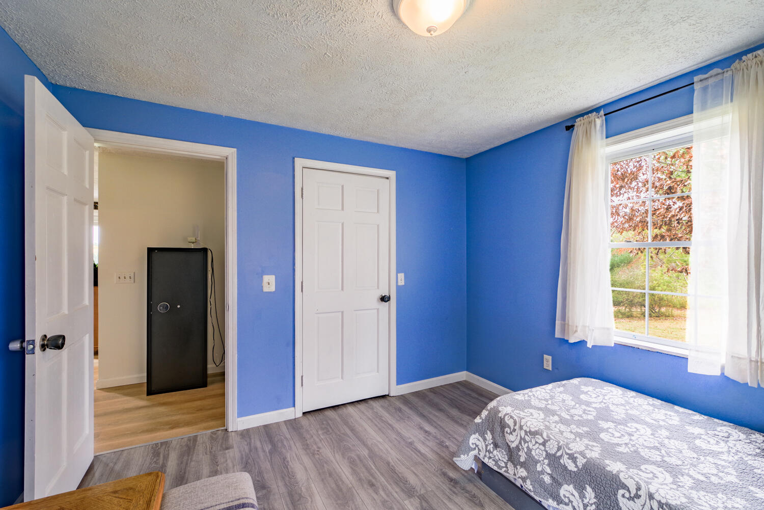 1008 Pinnacle Road Liberty ME 04949