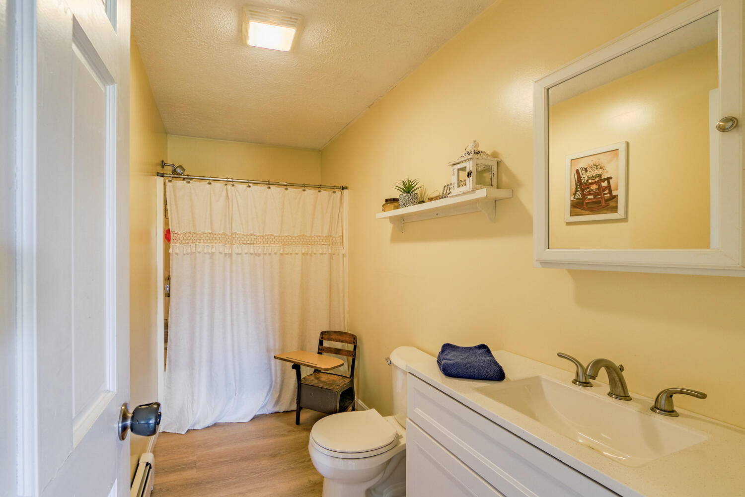 1008 Pinnacle Road Liberty ME 04949