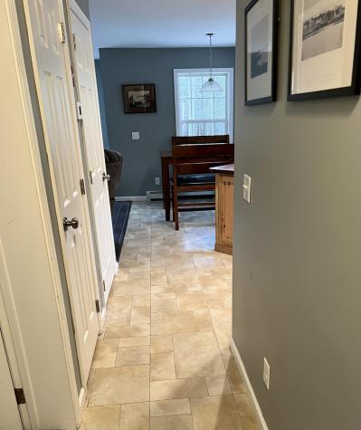 100 Bass Harbor Road Southwest Harbor ME 04679