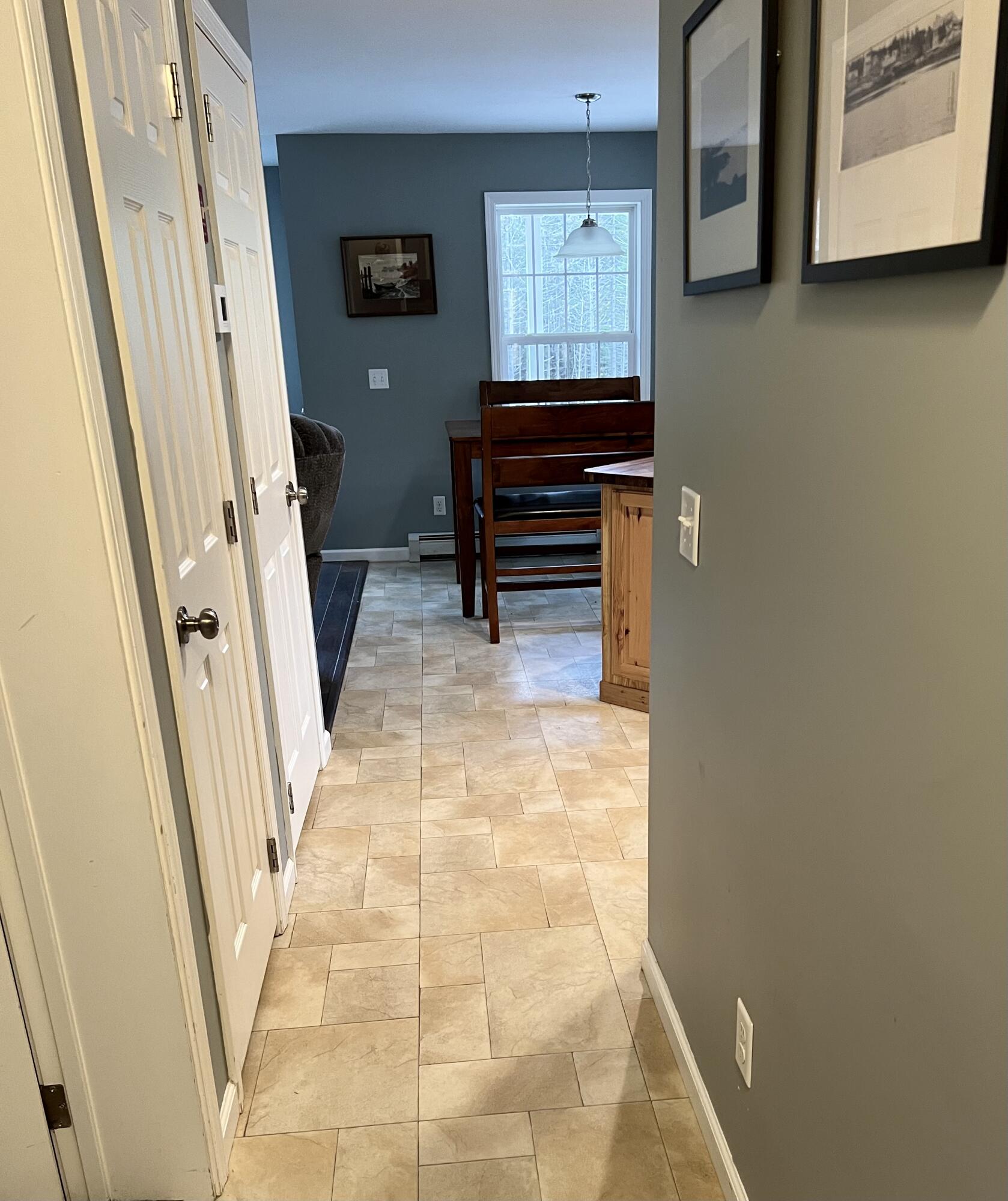 100 Bass Harbor Road Southwest Harbor ME 04679