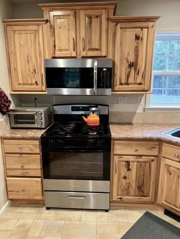 100 Bass Harbor Road Southwest Harbor ME 04679