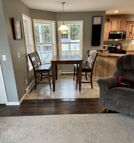 100 Bass Harbor Road Southwest Harbor ME 04679