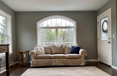 100 Bass Harbor Road Southwest Harbor ME 04679