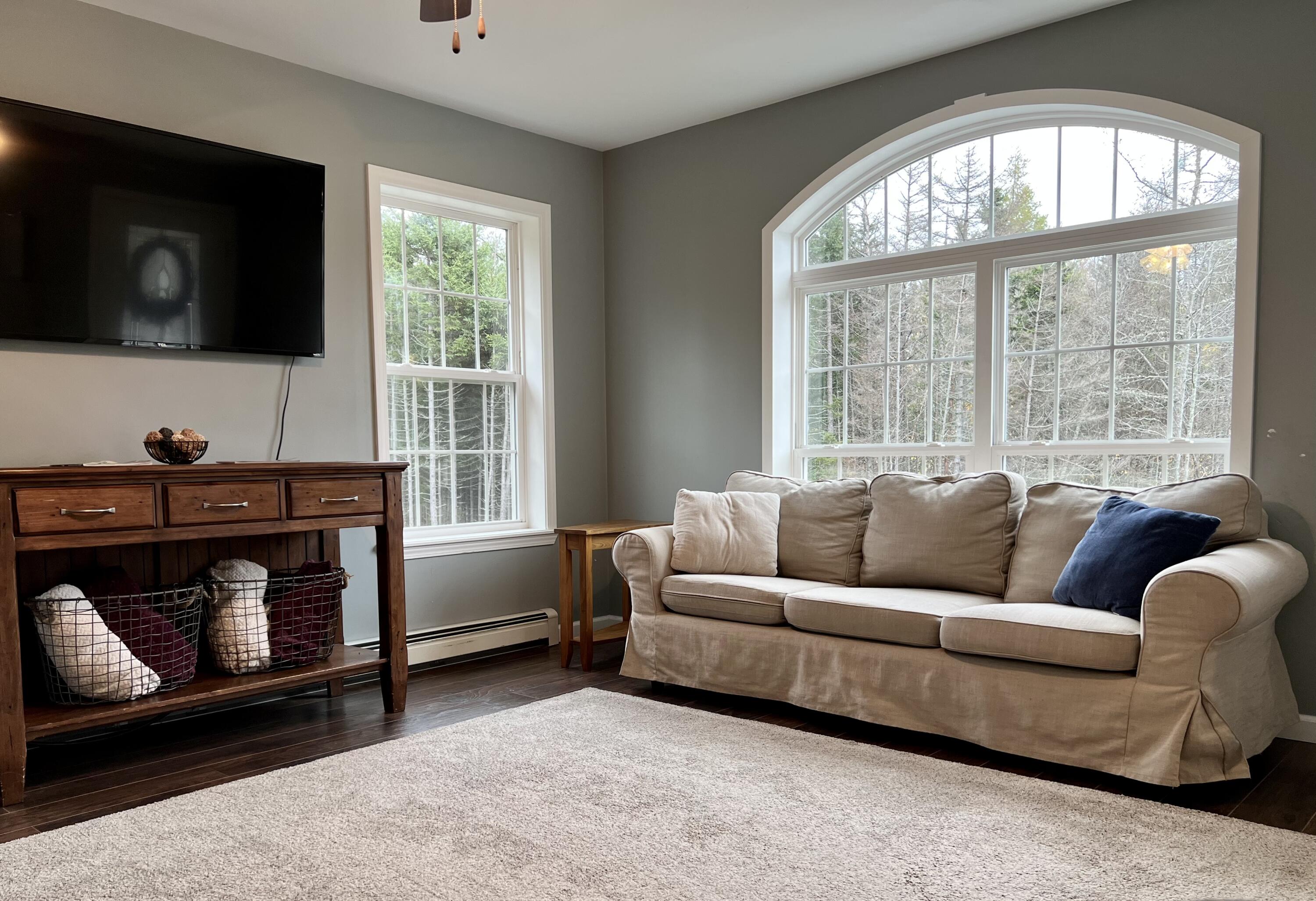 100 Bass Harbor Road Southwest Harbor ME 04679