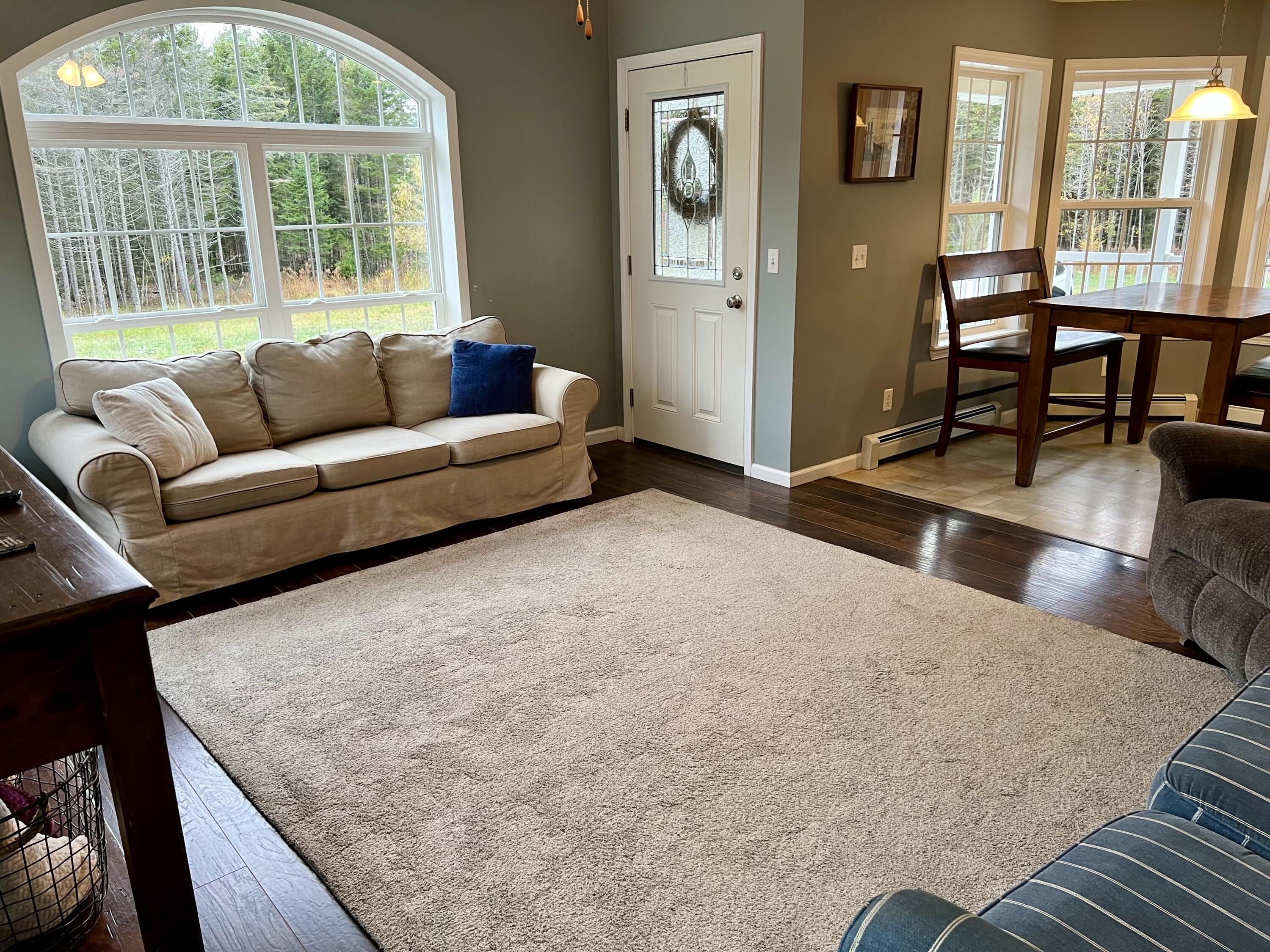 100 Bass Harbor Road Southwest Harbor ME 04679