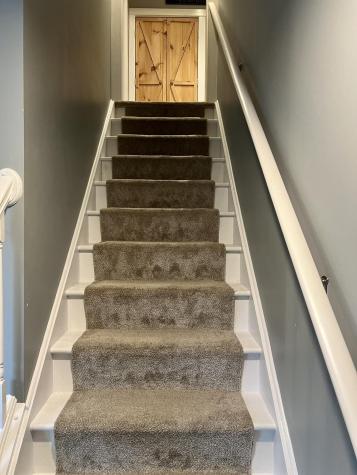 100 Bass Harbor Road Southwest Harbor ME 04679