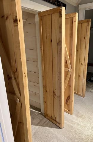 100 Bass Harbor Road Southwest Harbor ME 04679