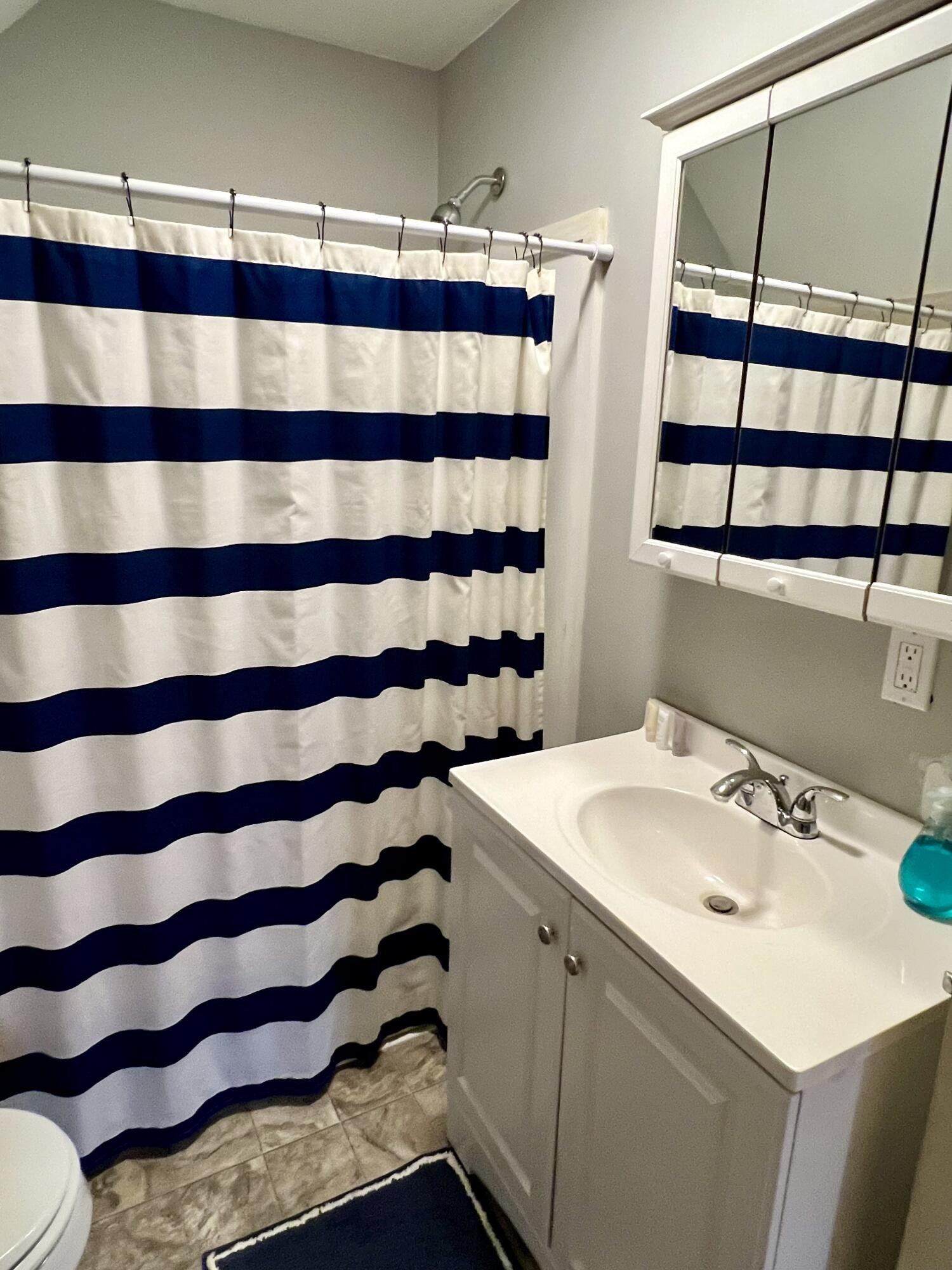 100 Bass Harbor Road Southwest Harbor ME 04679