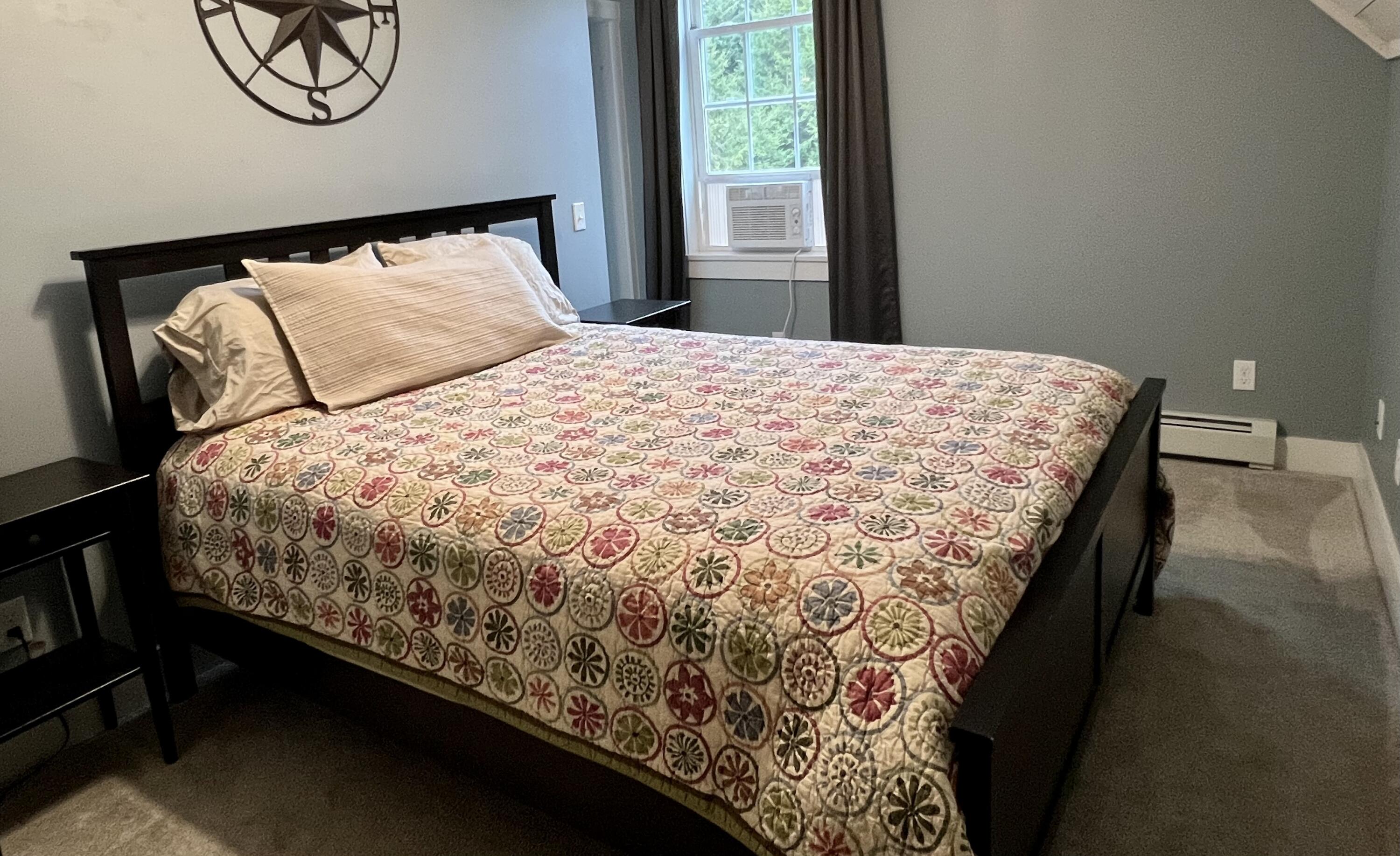 100 Bass Harbor Road Southwest Harbor ME 04679