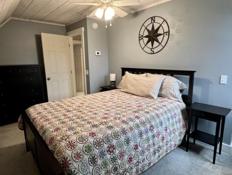 100 Bass Harbor Road Southwest Harbor ME 04679