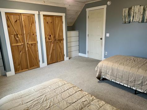 100 Bass Harbor Road Southwest Harbor ME 04679