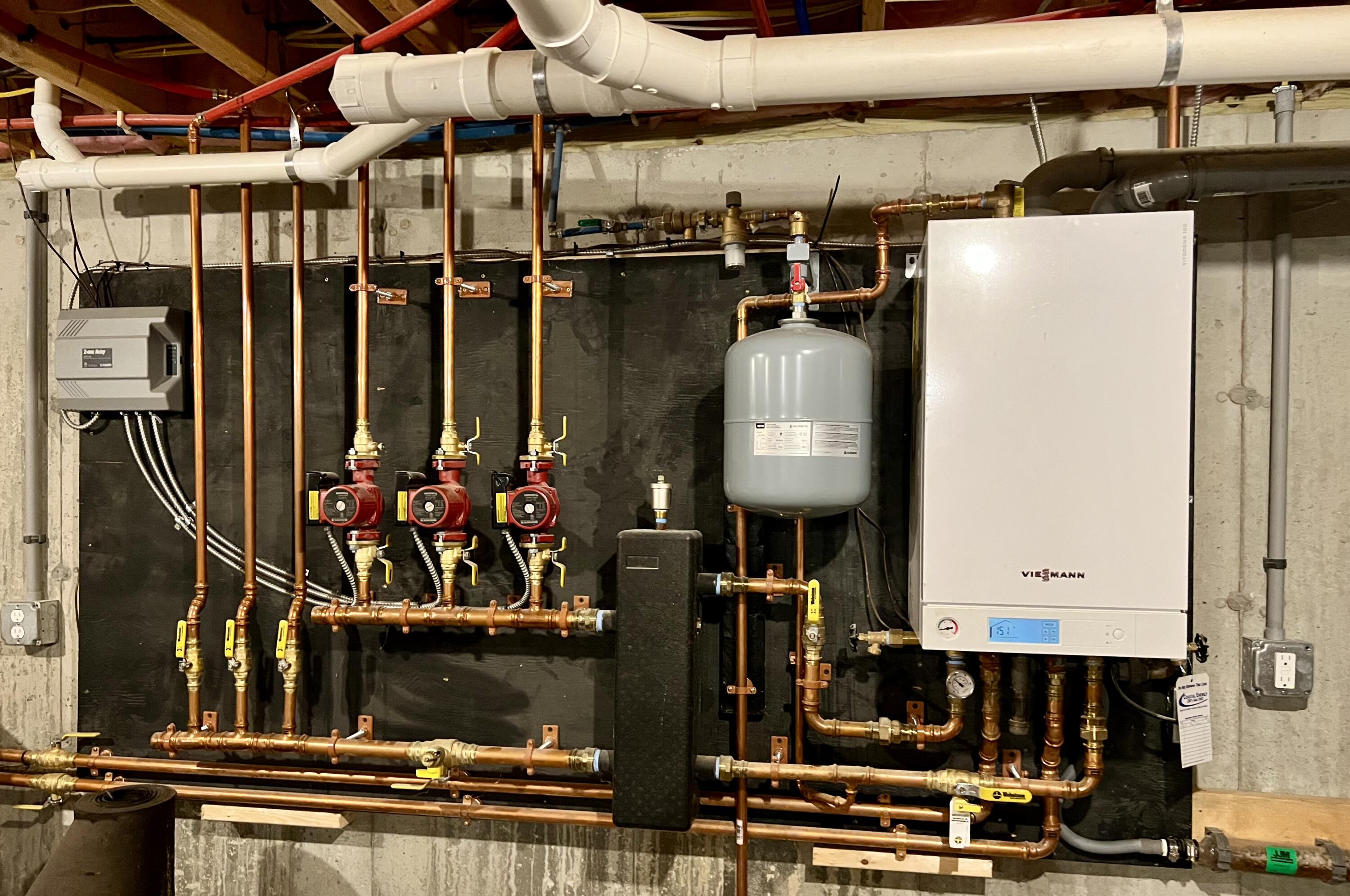 100 Bass Harbor Road Southwest Harbor ME 04679